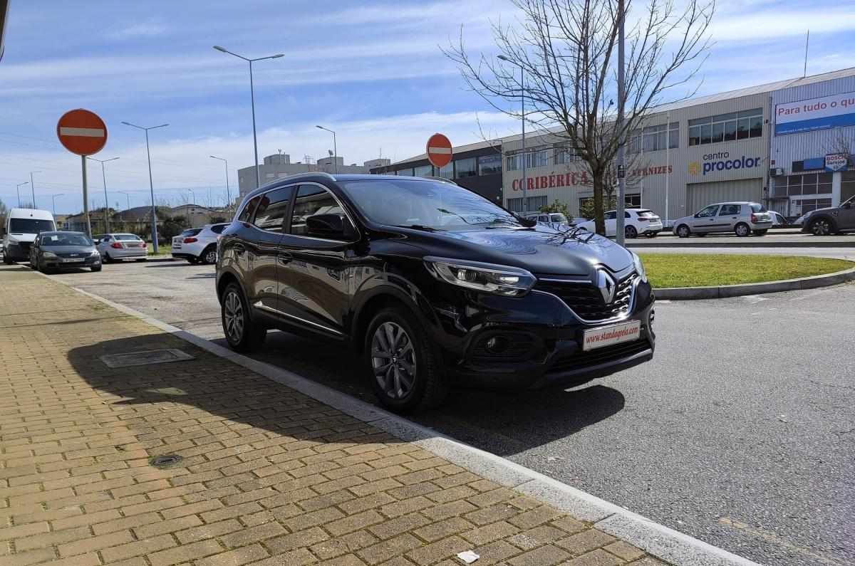 renault-kadjar-2019-diesel-1461cc