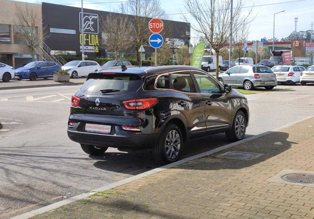 renault-kadjar-2019-diesel-1461cc