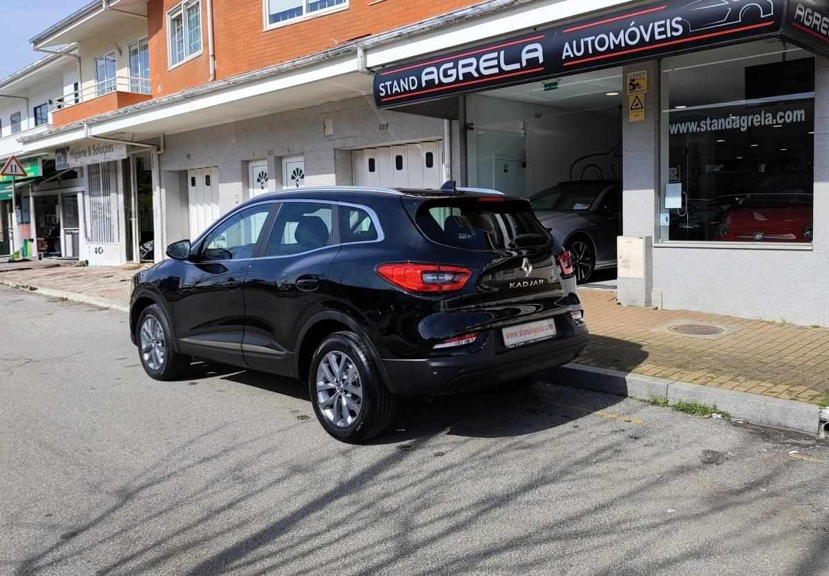 renault-kadjar-2019-diesel-1461cc