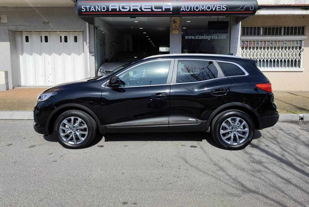 renault-kadjar-2019-diesel-1461cc