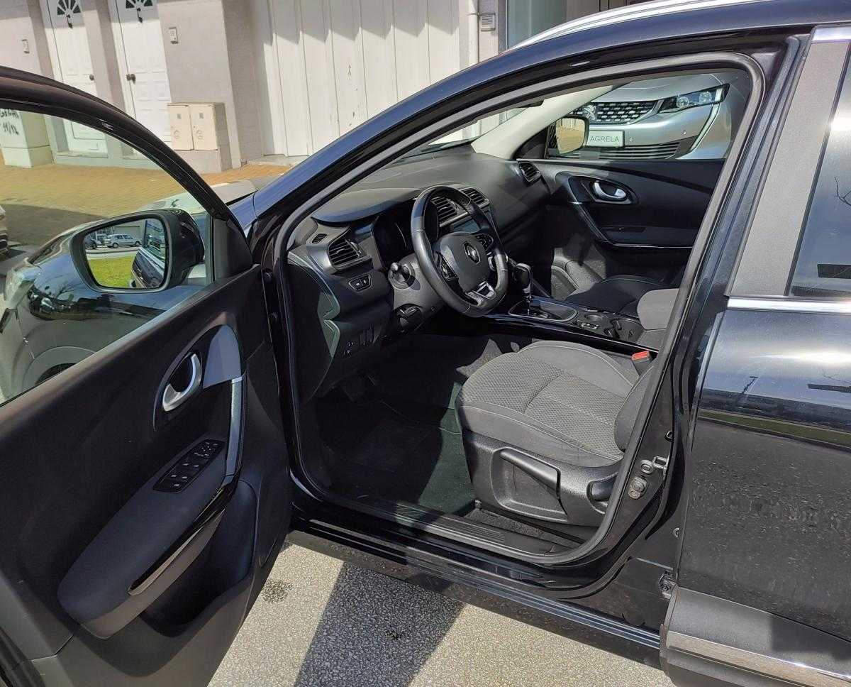renault-kadjar-2019-diesel-1461cc