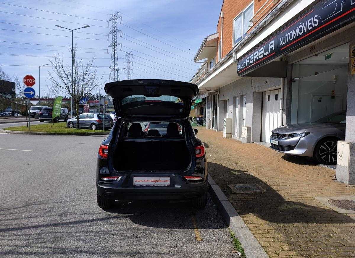 renault-kadjar-2019-diesel-1461cc