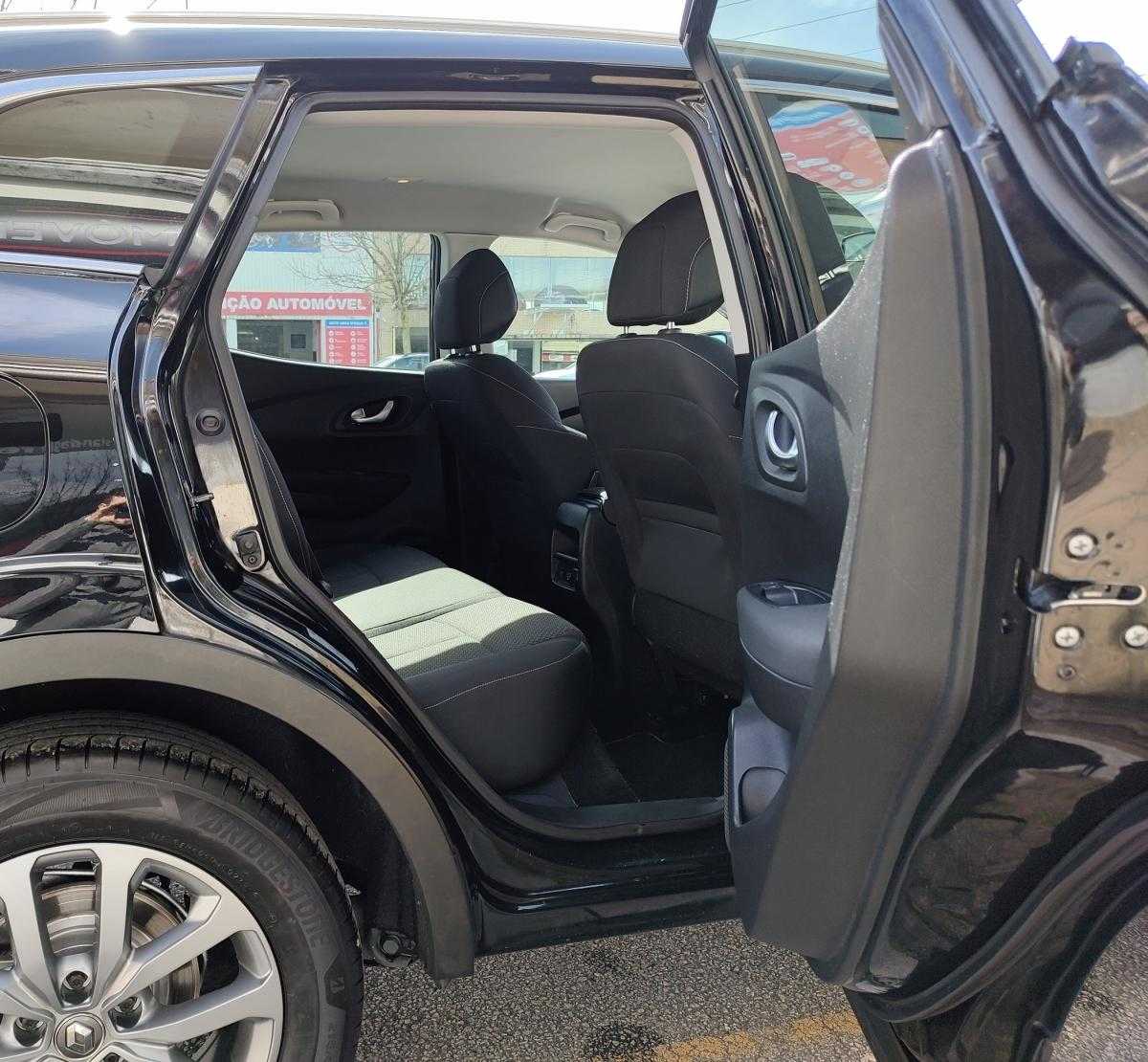 renault-kadjar-2019-diesel-1461cc