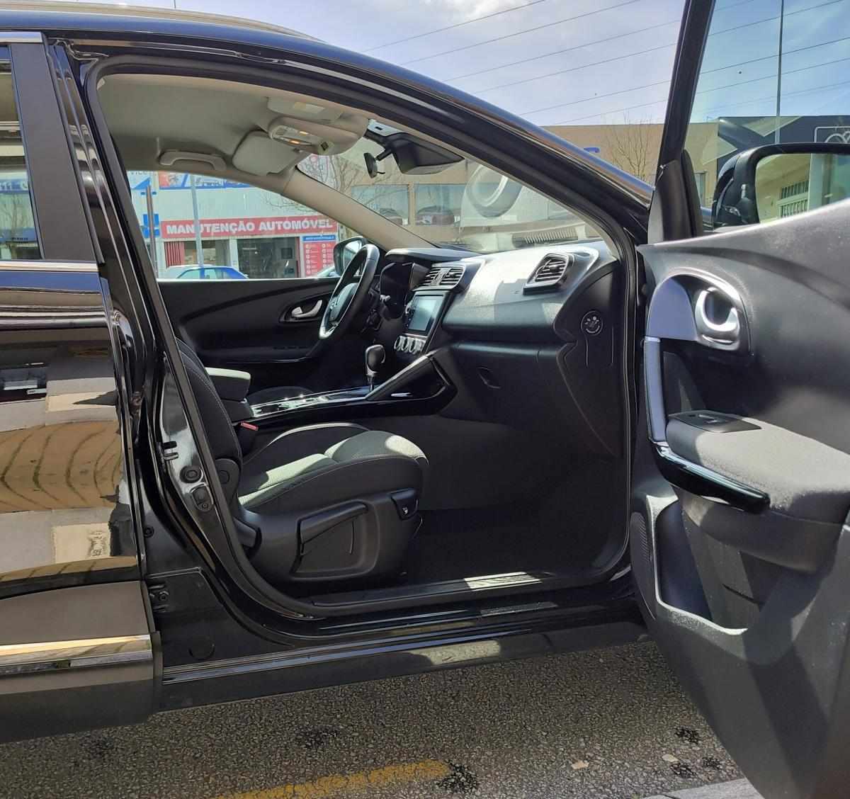 renault-kadjar-2019-diesel-1461cc