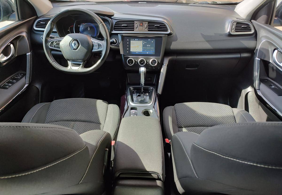 renault-kadjar-2019-diesel-1461cc