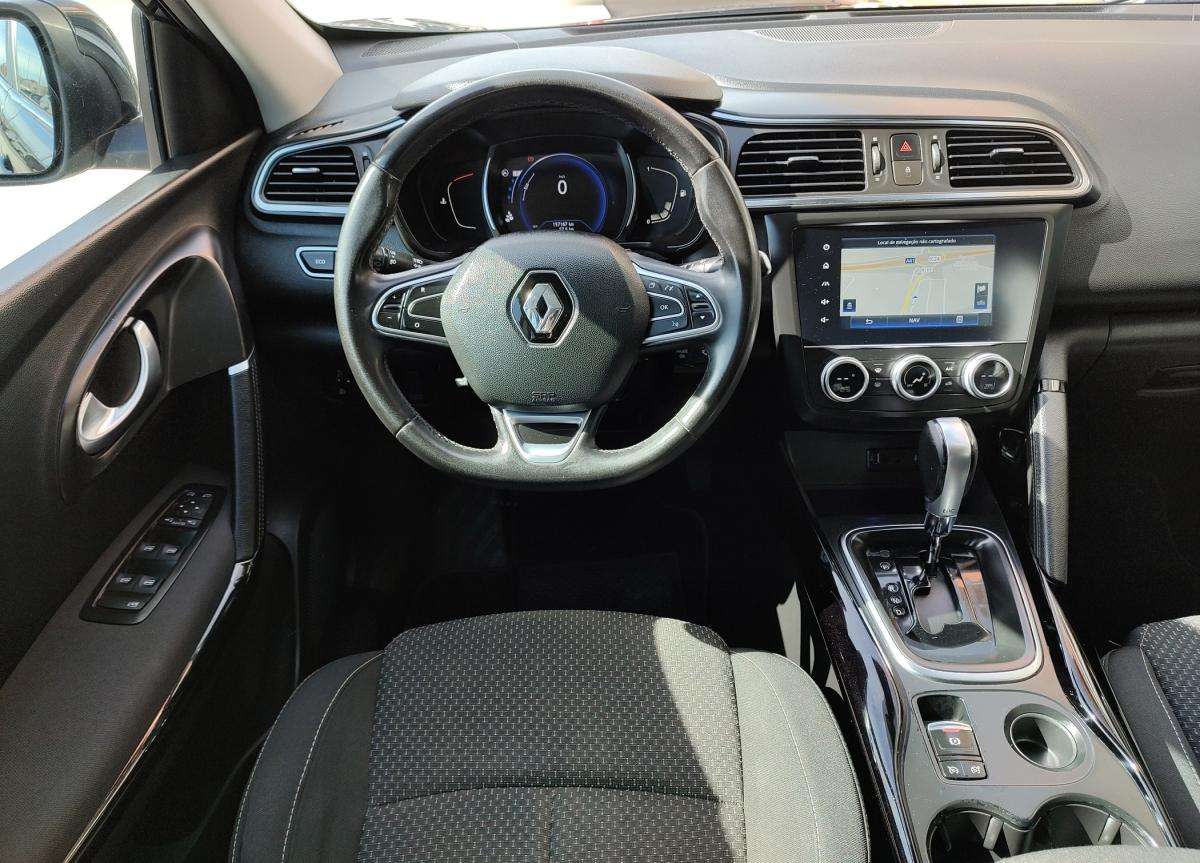 renault-kadjar-2019-diesel-1461cc