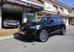 renault-kadjar-2019-diesel-1461cc