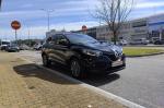 renault-kadjar-2019-diesel-1461cc
