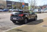 renault-kadjar-2019-diesel-1461cc