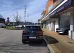 renault-kadjar-2019-diesel-1461cc