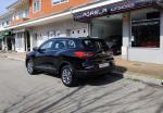 renault-kadjar-2019-diesel-1461cc
