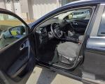 renault-kadjar-2019-diesel-1461cc