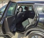 renault-kadjar-2019-diesel-1461cc