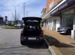 renault-kadjar-2019-diesel-1461cc