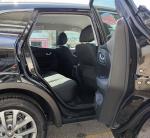 renault-kadjar-2019-diesel-1461cc