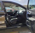 renault-kadjar-2019-diesel-1461cc