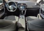renault-kadjar-2019-diesel-1461cc