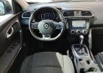 renault-kadjar-2019-diesel-1461cc