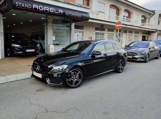 mercedes-benz-classe-c-2018-diesel-1598cc