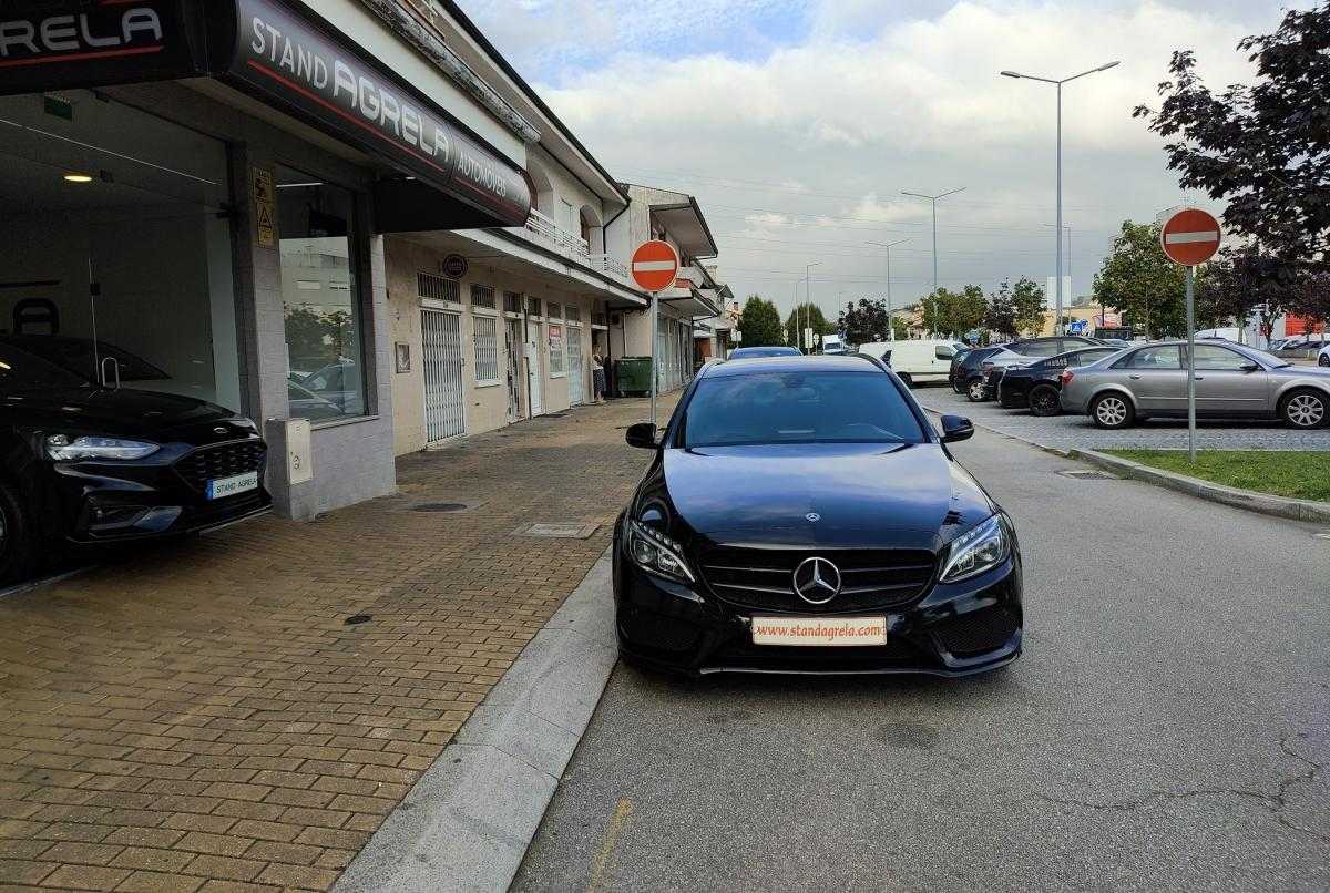 mercedes-benz-classe-c-2018-diesel-1598cc