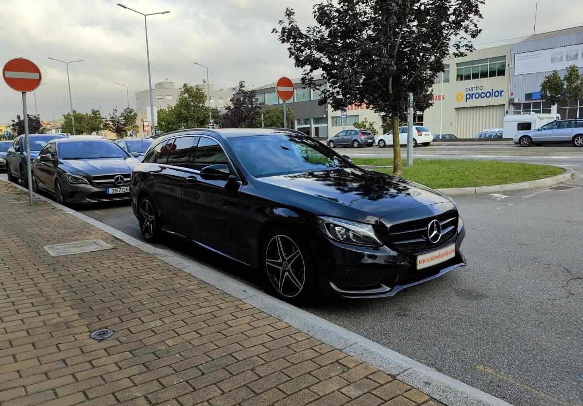 mercedes-benz-classe-c-2018-diesel-1598cc