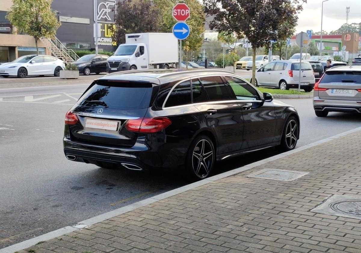 mercedes-benz-classe-c-2018-diesel-1598cc