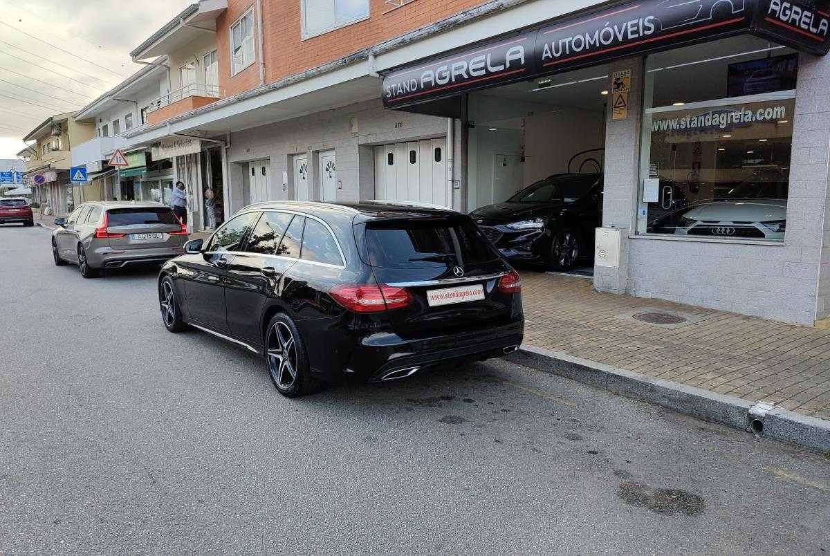 mercedes-benz-classe-c-2018-diesel-1598cc