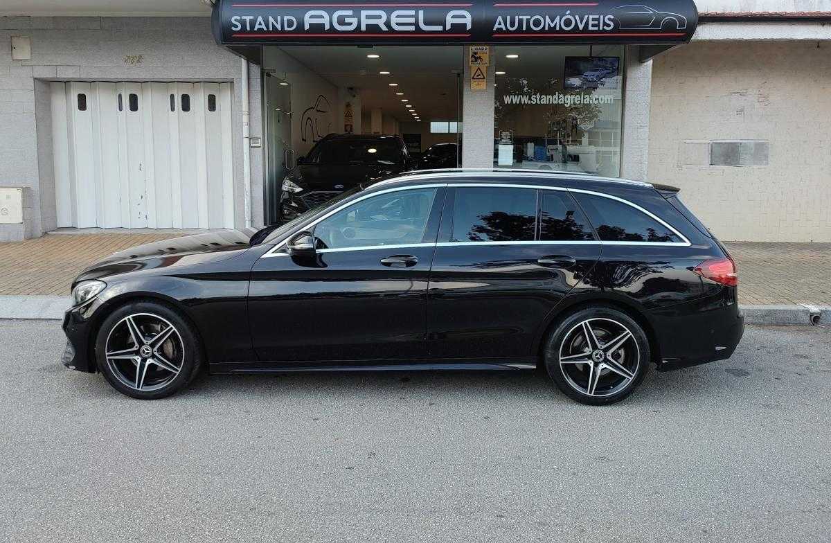 mercedes-benz-classe-c-2018-diesel-1598cc