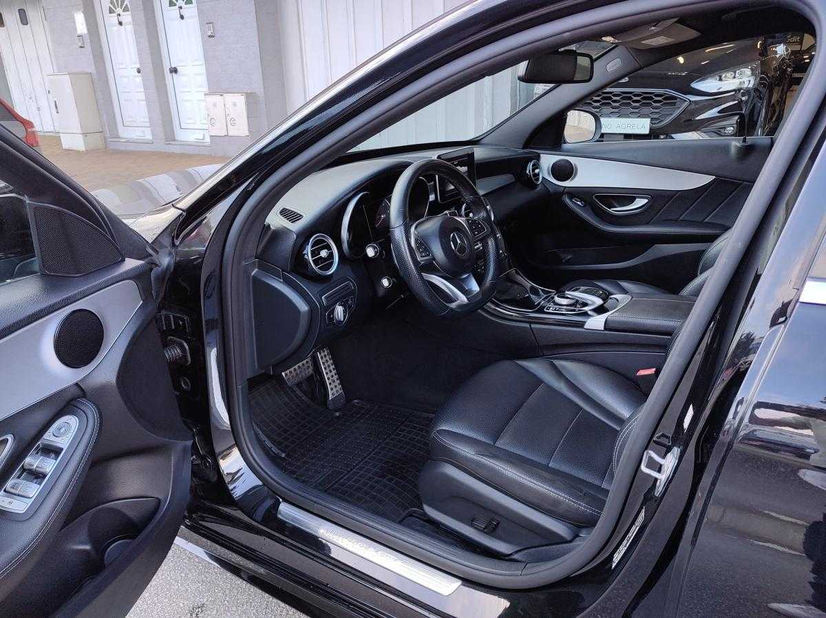 mercedes-benz-classe-c-2018-diesel-1598cc