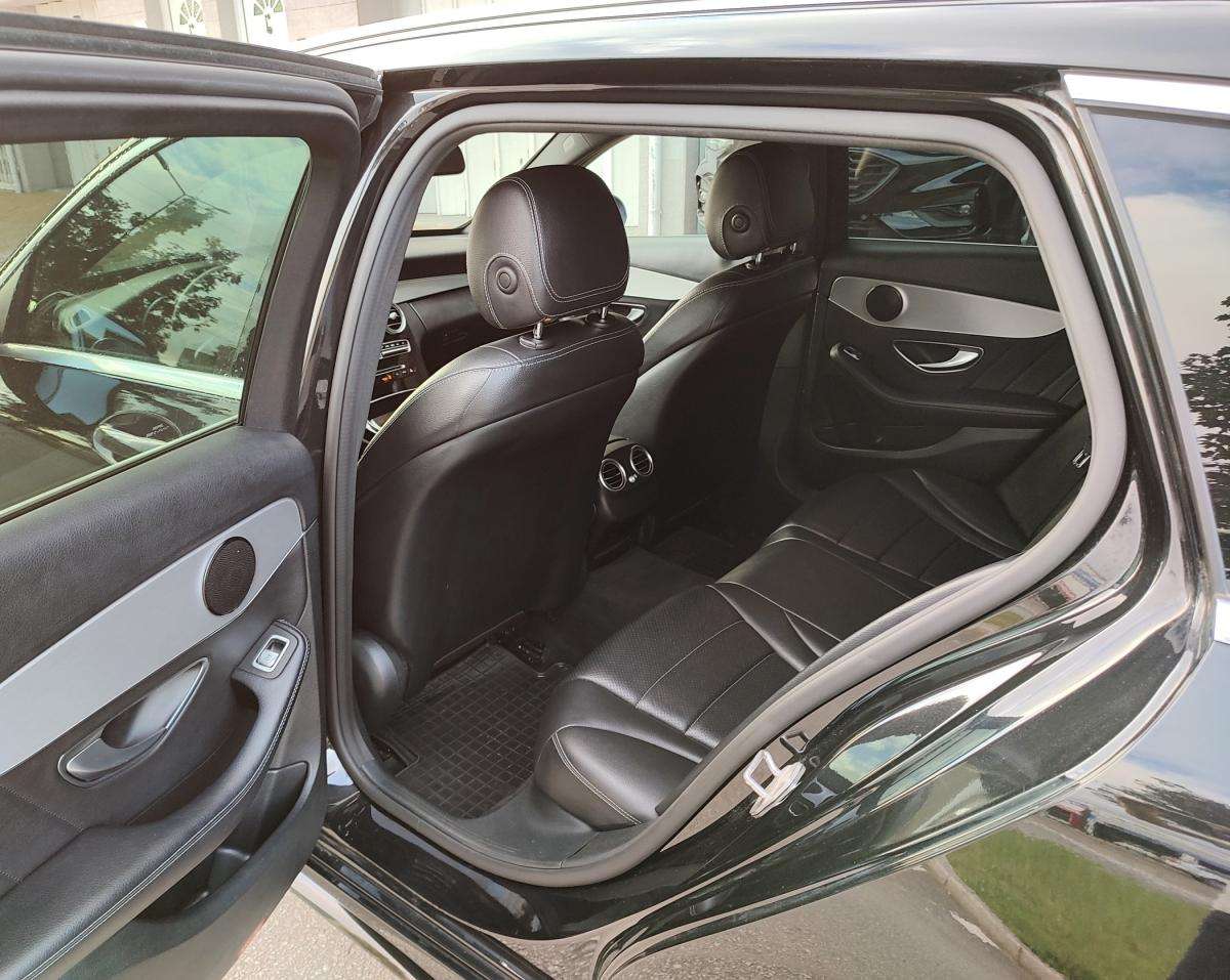 mercedes-benz-classe-c-2018-diesel-1598cc