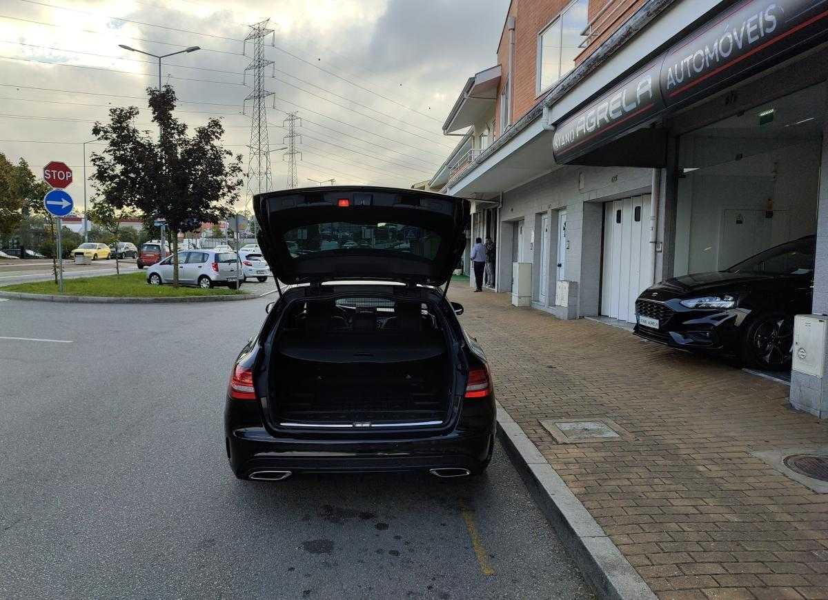 mercedes-benz-classe-c-2018-diesel-1598cc