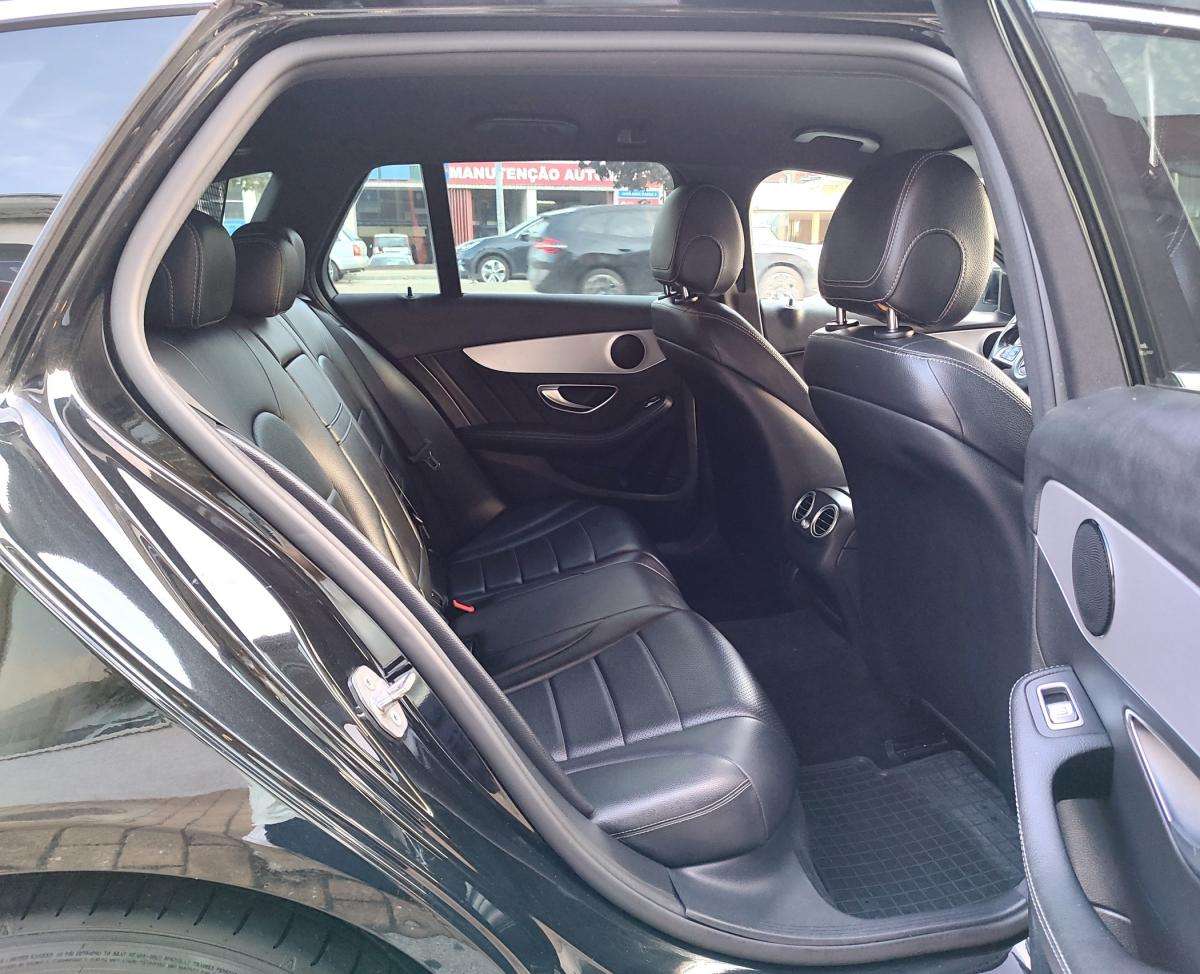 mercedes-benz-classe-c-2018-diesel-1598cc