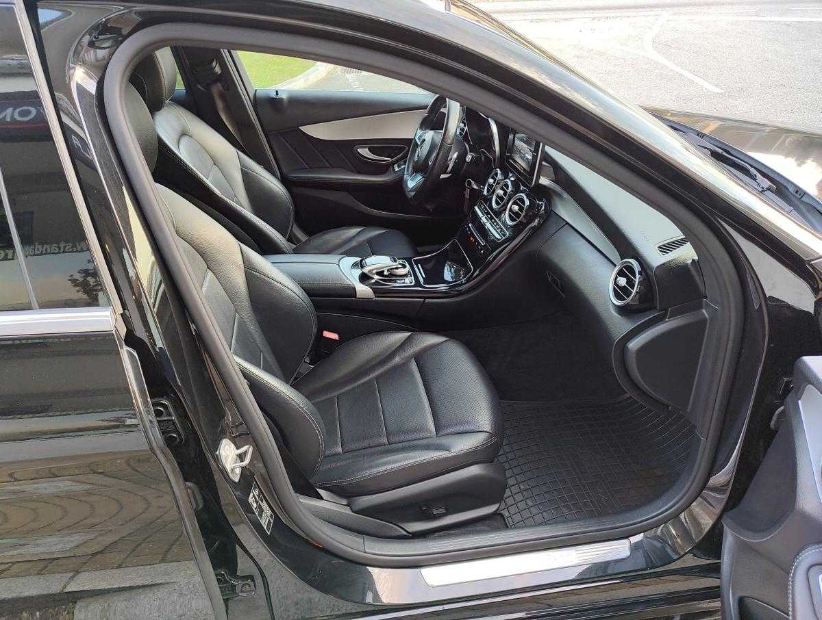 mercedes-benz-classe-c-2018-diesel-1598cc