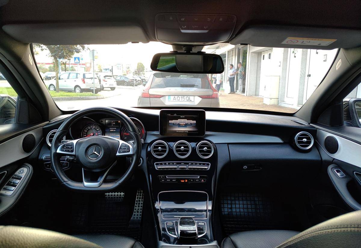 mercedes-benz-classe-c-2018-diesel-1598cc