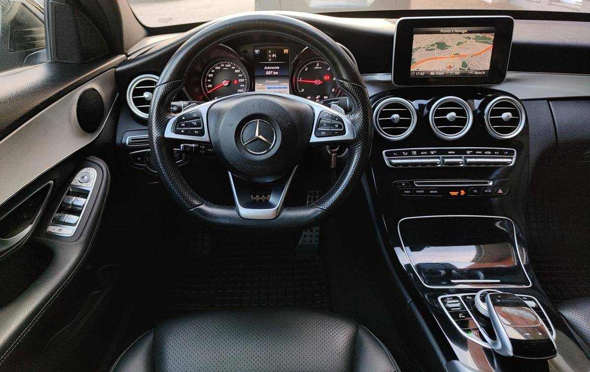 mercedes-benz-classe-c-2018-diesel-1598cc