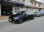 mercedes-benz-classe-c-2018-diesel-1598cc