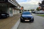 mercedes-benz-classe-c-2018-diesel-1598cc