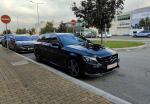 mercedes-benz-classe-c-2018-diesel-1598cc