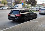 mercedes-benz-classe-c-2018-diesel-1598cc