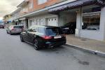 mercedes-benz-classe-c-2018-diesel-1598cc