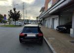 mercedes-benz-classe-c-2018-diesel-1598cc