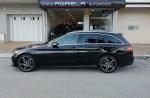 mercedes-benz-classe-c-2018-diesel-1598cc