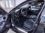 mercedes-benz-classe-c-2018-diesel-1598cc