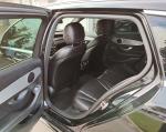mercedes-benz-classe-c-2018-diesel-1598cc