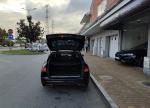 mercedes-benz-classe-c-2018-diesel-1598cc