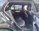 mercedes-benz-classe-c-2018-diesel-1598cc
