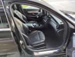 mercedes-benz-classe-c-2018-diesel-1598cc