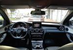 mercedes-benz-classe-c-2018-diesel-1598cc