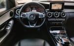 mercedes-benz-classe-c-2018-diesel-1598cc