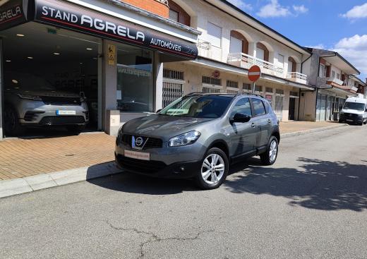 nissan-qashqai-2013-diesel-1598cc